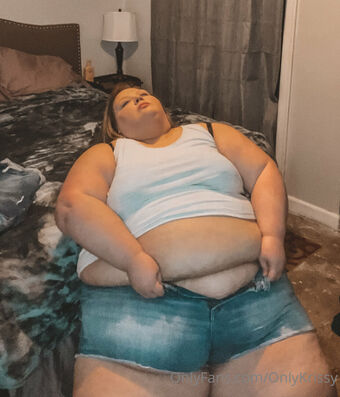 onlykrissy Çıplak Sızıntıları OnlyFans Fotoğraf 29