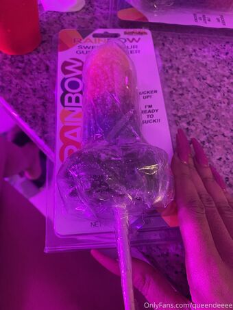 onlymariss Çıplak Sızıntıları OnlyFans Fotoğraf 19