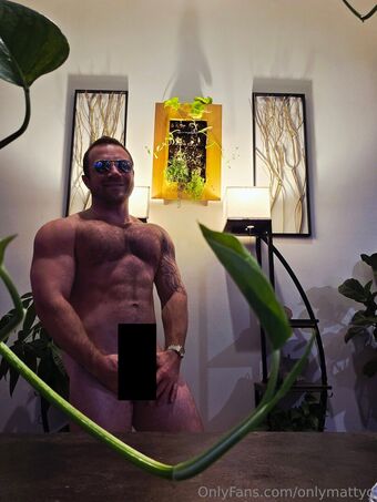 onlymattyg Çıplak Sızıntıları OnlyFans Fotoğraf 10