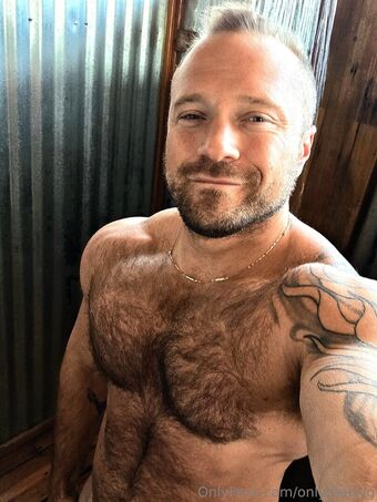 onlymattyg Çıplak Sızıntıları OnlyFans Fotoğraf 13