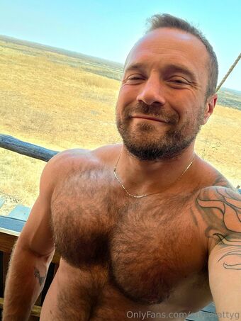 onlymattyg Çıplak Sızıntıları OnlyFans Fotoğraf 17