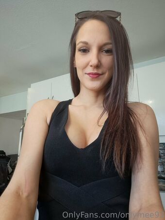onlymee93 Çıplak Sızıntıları OnlyFans Fotoğraf 2