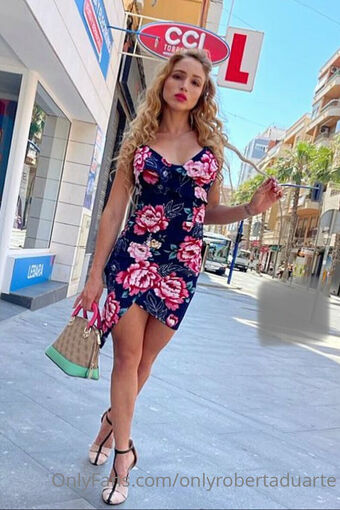 onlyrobertaduarte Çıplak Sızıntıları OnlyFans Fotoğraf 30