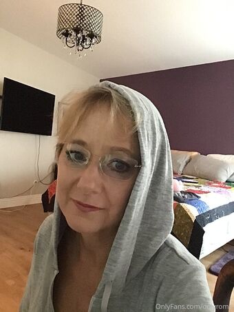 OnlyRome Çıplak Sızıntıları OnlyFans Fotoğraf 22
