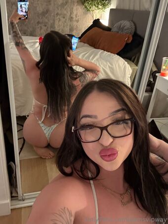 onlysamknows Çıplak Sızıntıları OnlyFans Fotoğraf 1