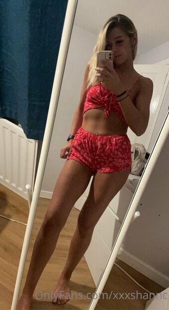 Onlyshanssx Çıplak Sızıntıları OnlyFans Fotoğraf 14