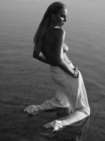 Onlysimonafans Çıplak Sızıntıları OnlyFans Fotoğraf 7