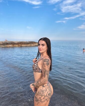 OnlyStella_vip