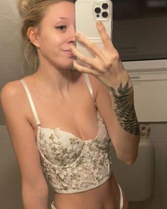 Onlystina