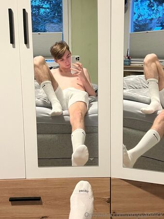 onlyyannick Çıplak Sızıntıları OnlyFans Fotoğraf 13