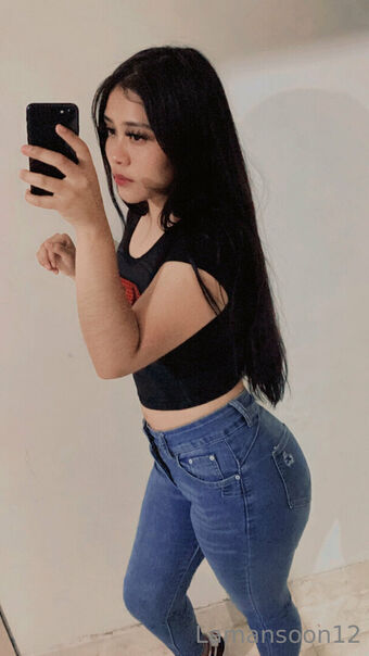 onlyybb Çıplak Sızıntıları OnlyFans Fotoğraf 6