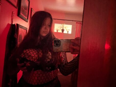 onlyylucy Çıplak Sızıntıları OnlyFans Fotoğraf 21