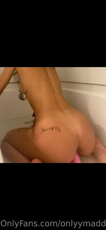 onlyymaddyy2