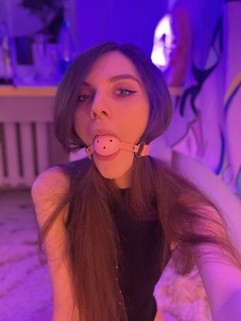 Onutich Çıplak Sızıntıları OnlyFans Fotoğraf 19