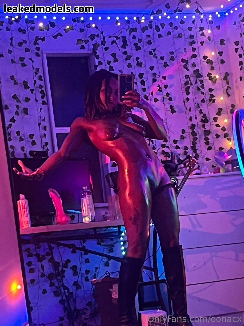 oonacx Fotoğraf #2