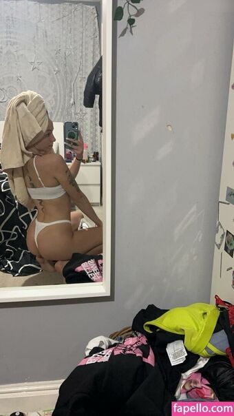 oonaghkittieee