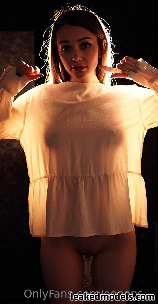 eva_oopsy / oooops__ Fotoğraf #39