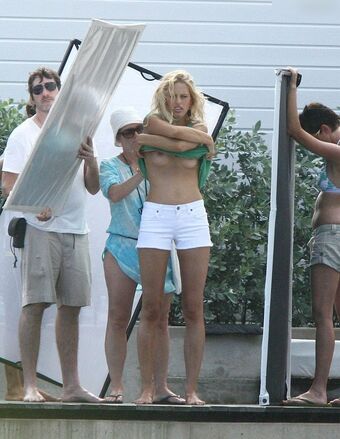 OOPS!!! International