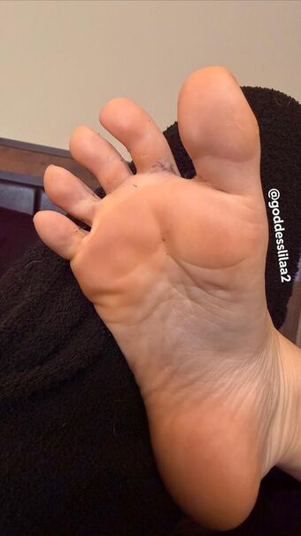 oopsitslila Çıplak Sızıntıları OnlyFans Fotoğraf 8
