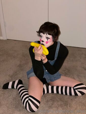 opal_skye Çıplak Sızıntıları OnlyFans Fotoğraf 18