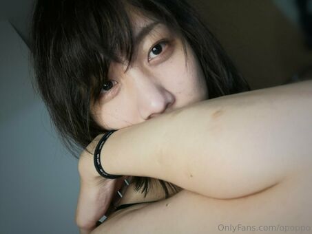opoppo