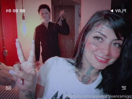 oppaikathleenramirez