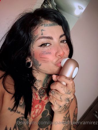 oppaikathleenramirez