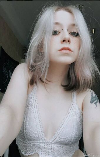 Opshi Çıplak Sızıntıları OnlyFans Fotoğraf 5