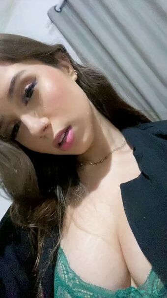 opsslice Çıplak Sızıntıları OnlyFans Fotoğraf 5