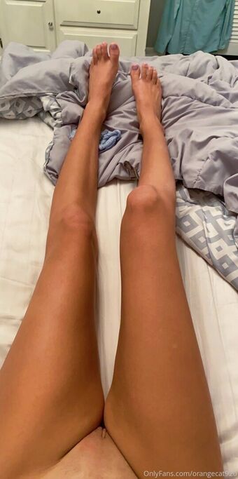 orangecat920 Çıplak Sızıntıları OnlyFans Fotoğraf 19