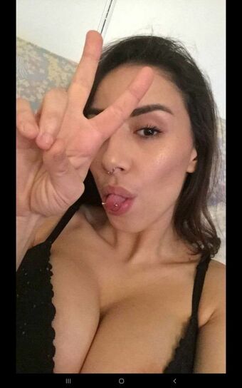 orangecorp Çıplak Sızıntıları OnlyFans Fotoğraf 33