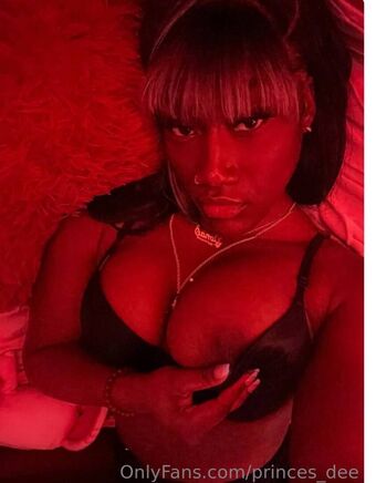 Originaldon Çıplak Sızıntıları OnlyFans Fotoğraf 16