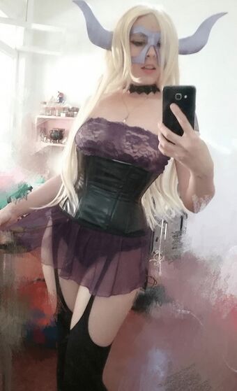 Orobinbunny Çıplak Sızıntıları OnlyFans Fotoğraf 32