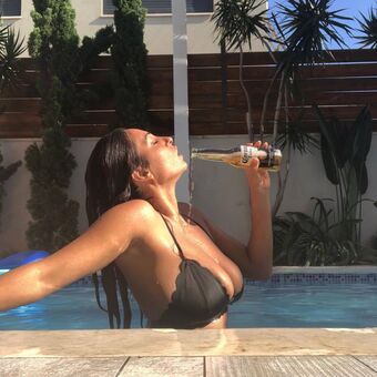 oryan3 Çıplak Sızıntıları OnlyFans Fotoğraf 39
