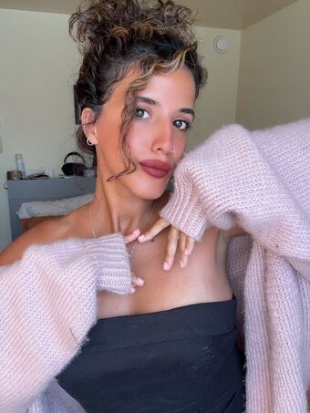 Oshi.az Çıplak Sızıntıları OnlyFans Fotoğraf 7