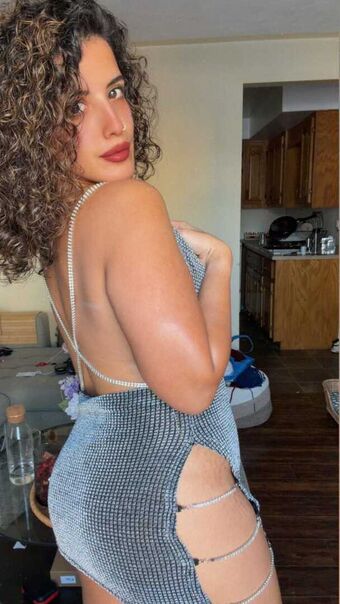Oshi.az Çıplak Sızıntıları OnlyFans Fotoğraf 8