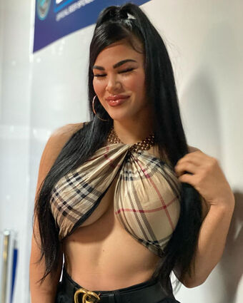Ostovich Çıplak Sızıntıları OnlyFans Fotoğraf 23