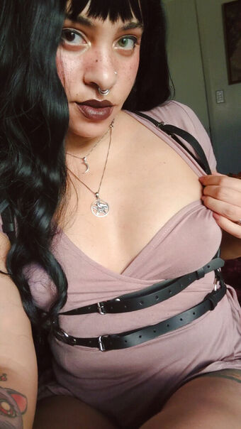 otterbee Çıplak Sızıntıları OnlyFans Fotoğraf 20