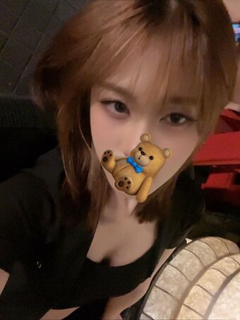 otternities Çıplak Sızıntıları OnlyFans Fotoğraf 43