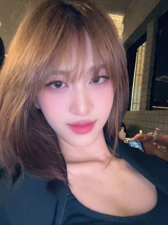 otternities Çıplak Sızıntıları OnlyFans Fotoğraf 45
