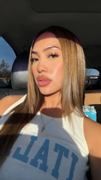 overitabby Çıplak Sızıntıları OnlyFans Fotoğraf 115