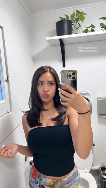 overitabby Çıplak Sızıntıları OnlyFans Fotoğraf 119