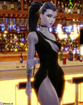 Overwatch