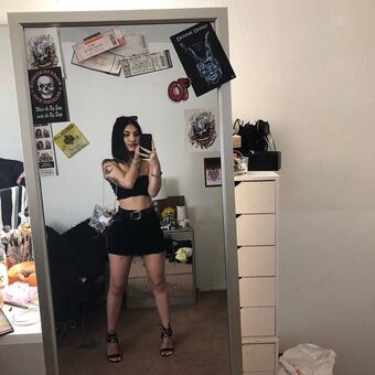 overxcom3 Çıplak Sızıntıları OnlyFans Fotoğraf 6