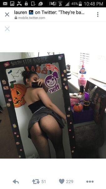 overxcom3 Çıplak Sızıntıları OnlyFans Fotoğraf 11