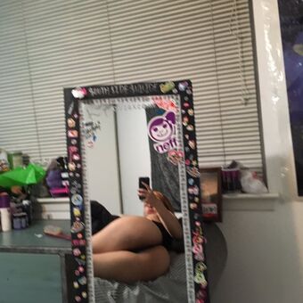 overxcom3 Çıplak Sızıntıları OnlyFans Fotoğraf 19