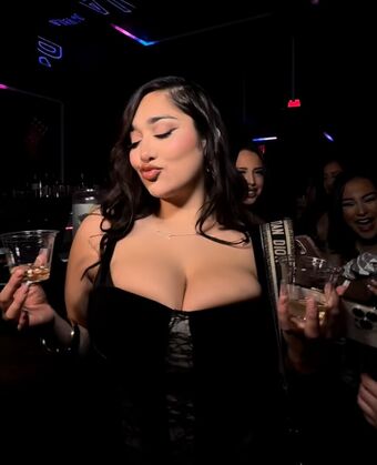 ovomanda Çıplak Sızıntıları OnlyFans Fotoğraf 15