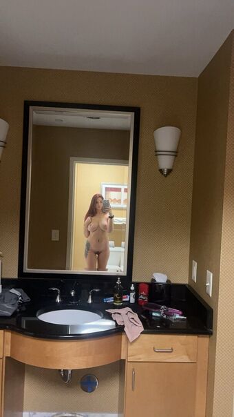 oxykxtten Çıplak Sızıntıları OnlyFans Fotoğraf 4
