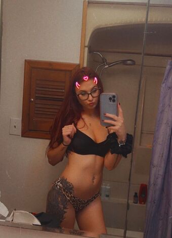 oxykxtten Çıplak Sızıntıları OnlyFans Fotoğraf 13