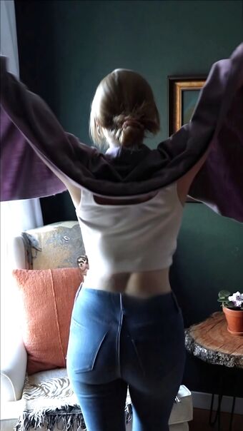 Ozley ASMR